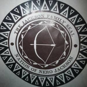 Meet your Posher, Jackson